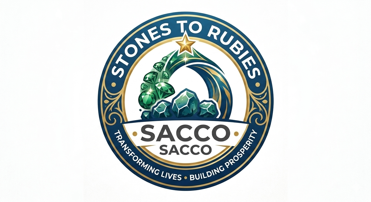 stone to rubis sacco